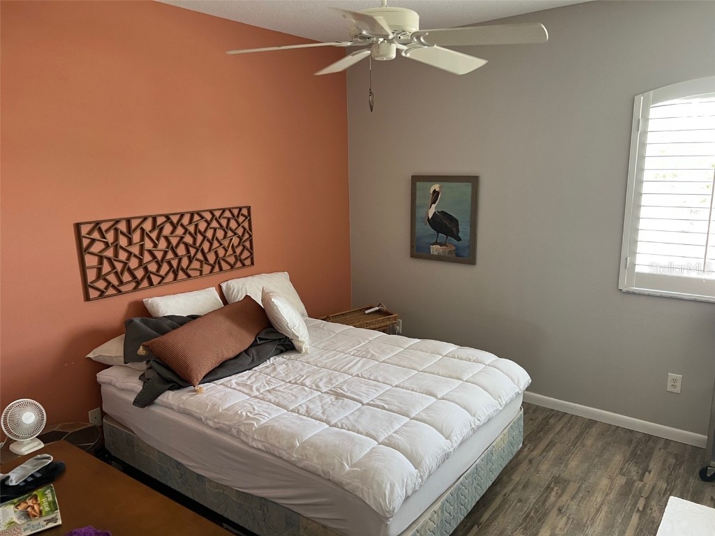 6444 7th Avenue Circle W #6444 Bradenton FL 34209 A4658516 image16