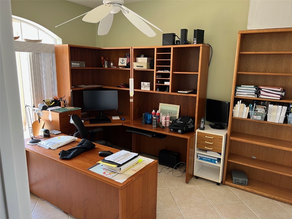 6444 7th Avenue Circle W #6444 Bradenton FL 34209 A4658516 image17