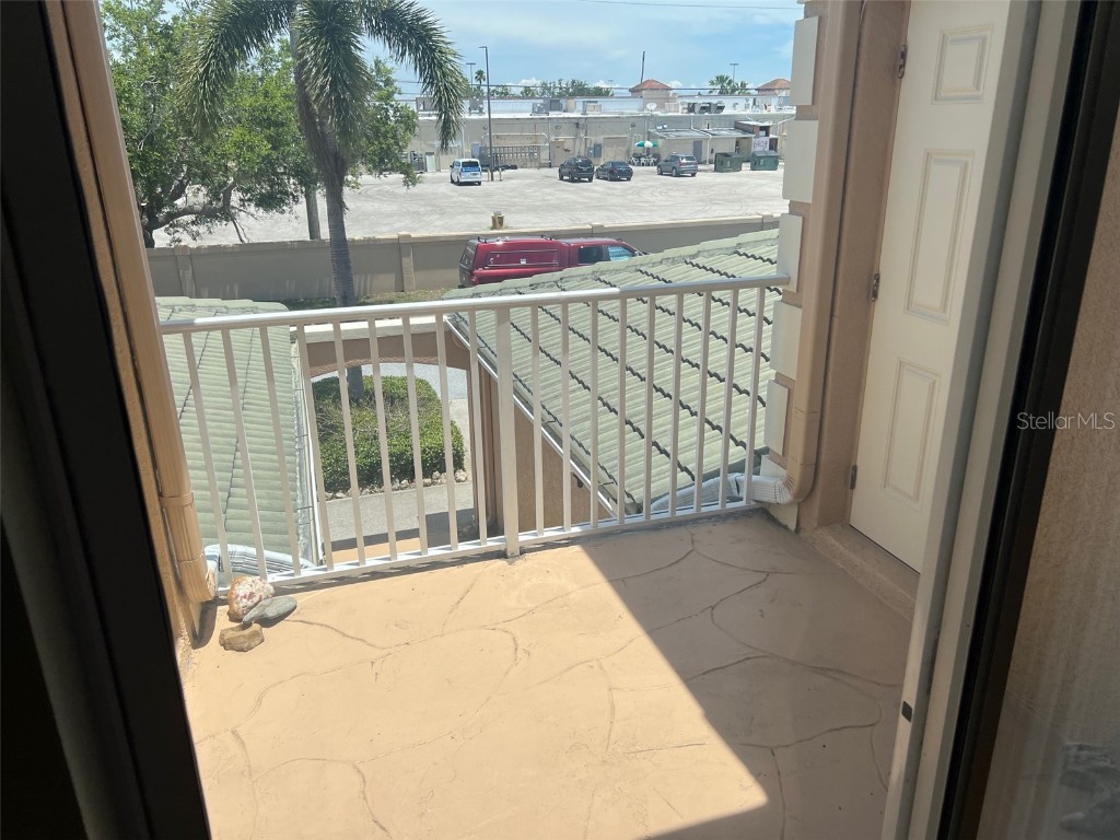 6444 7th Avenue Circle W #6444 Bradenton FL 34209 A4658516 image18