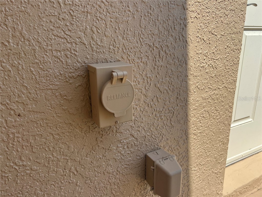 6444 7th Avenue Circle W #6444 Bradenton FL 34209 A4658516 image19