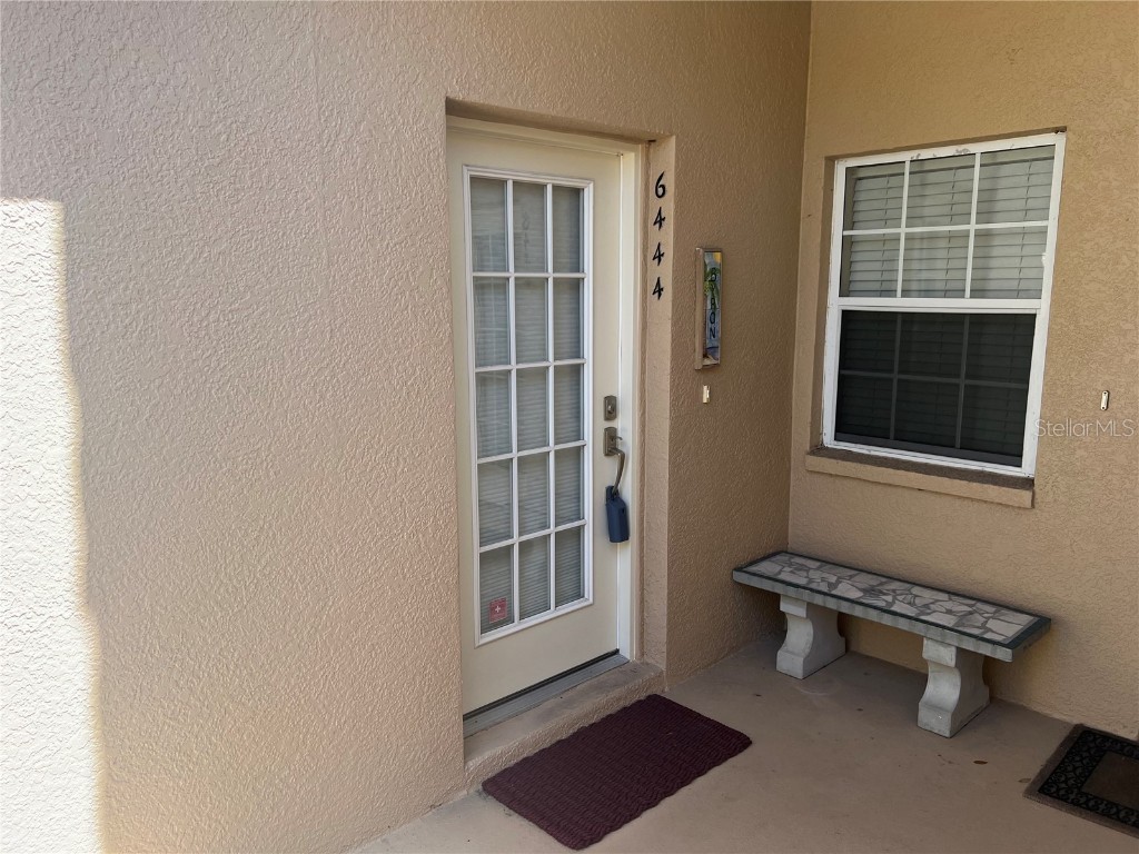 6444 7th Avenue Circle W #6444 Bradenton FL 34209 A4658516 image2