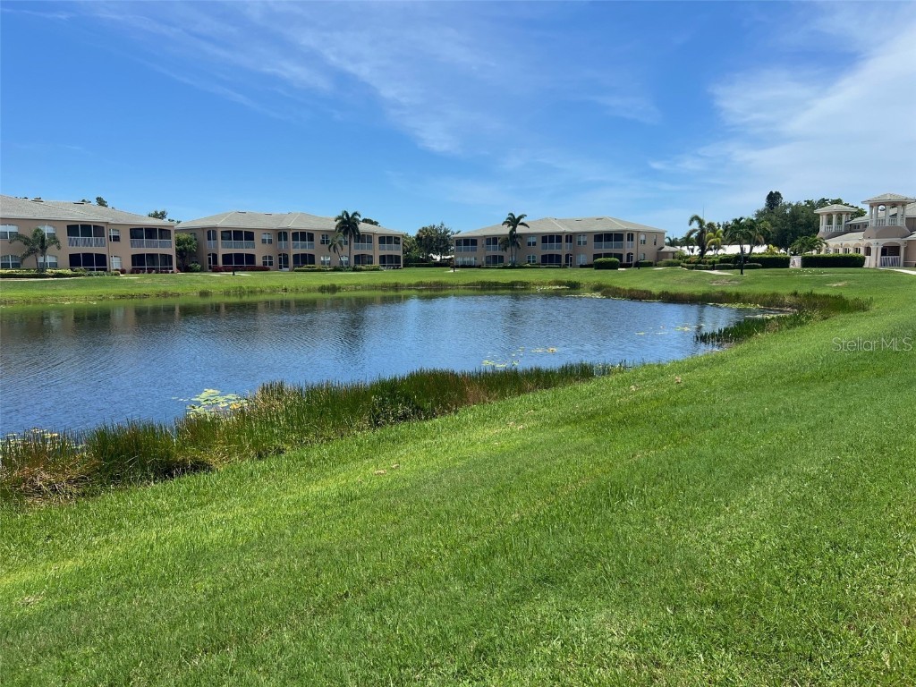 6444 7th Avenue Circle W #6444 Bradenton FL 34209 A4658516 image21