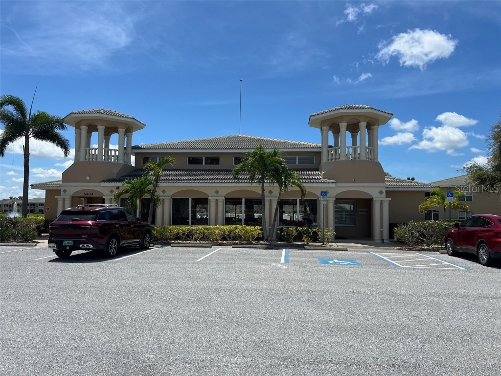 6444 7th Avenue Circle W #6444 Bradenton FL 34209 A4658516 image22