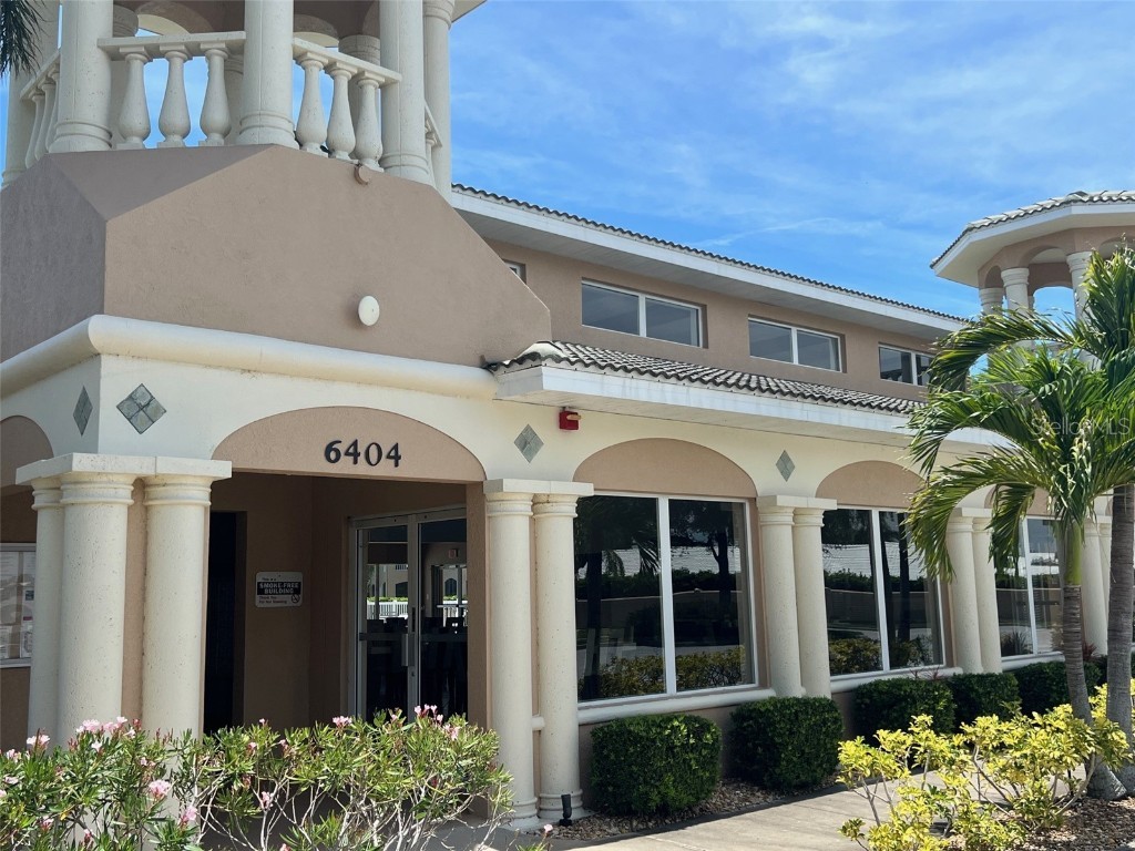 6444 7th Avenue Circle W #6444 Bradenton FL 34209 A4658516 image23