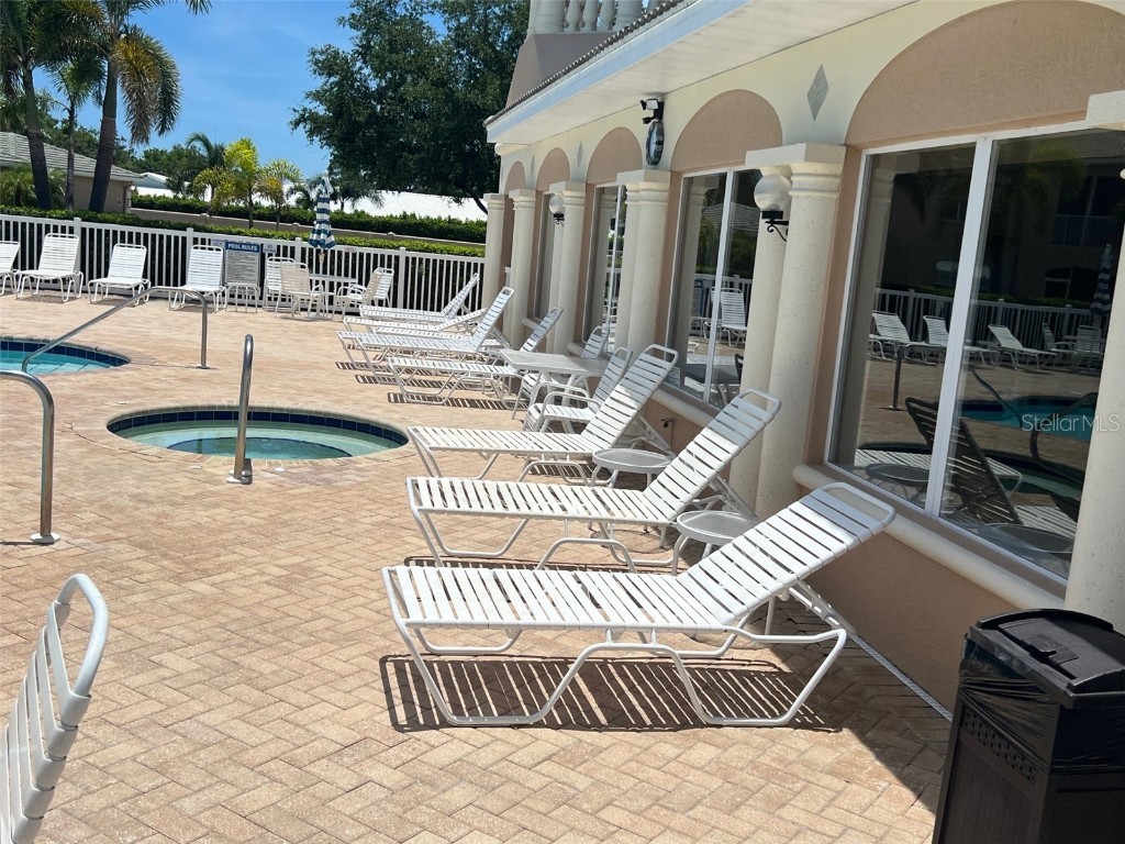 6444 7th Avenue Circle W #6444 Bradenton FL 34209 A4658516 image25