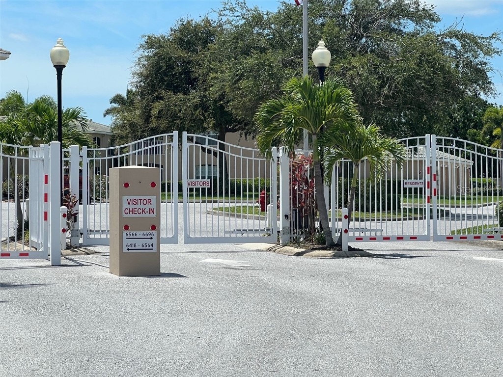 6444 7th Avenue Circle W #6444 Bradenton FL 34209 A4658516 image28