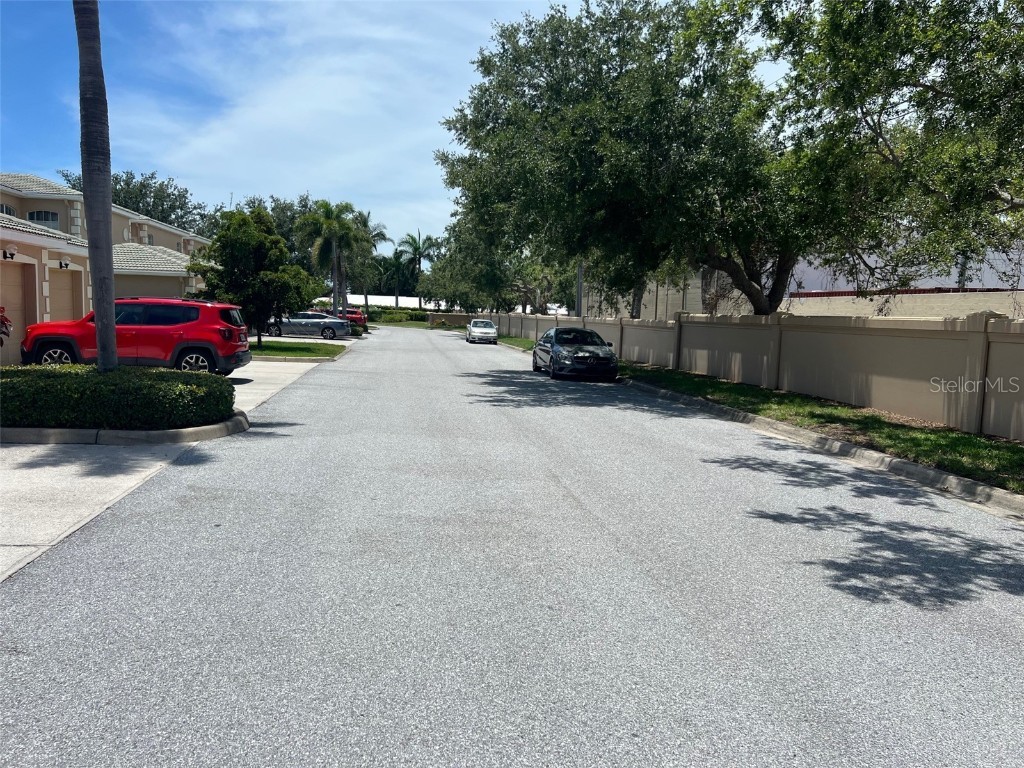 6444 7th Avenue Circle W #6444 Bradenton FL 34209 A4658516 image29