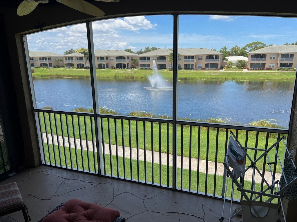 6444 7th Avenue Circle W #6444 Bradenton FL 34209 A4658516 image5