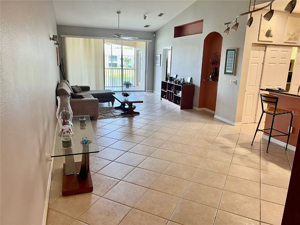 6444 7th Avenue Circle W #6444 Bradenton FL 34209 A4658516 image6