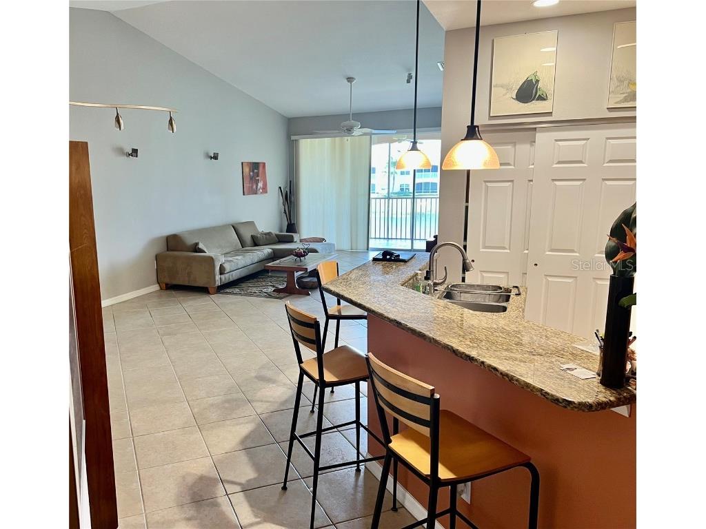 6444 7th Avenue Circle W #6444 Bradenton FL 34209 A4658516 image8