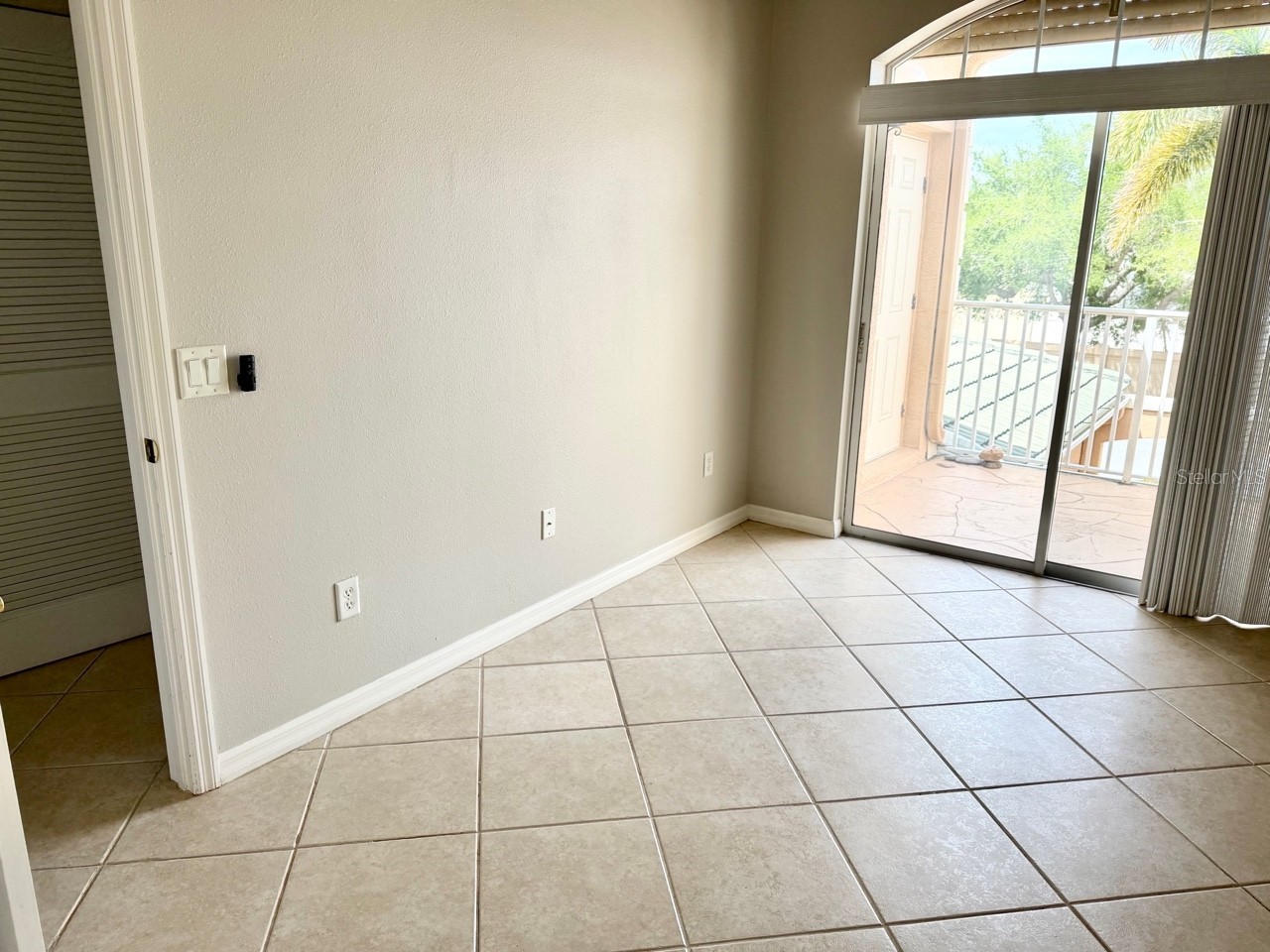 6444 7th Avenue Circle W #6444 Bradenton FL 34209 TB8485140 image11