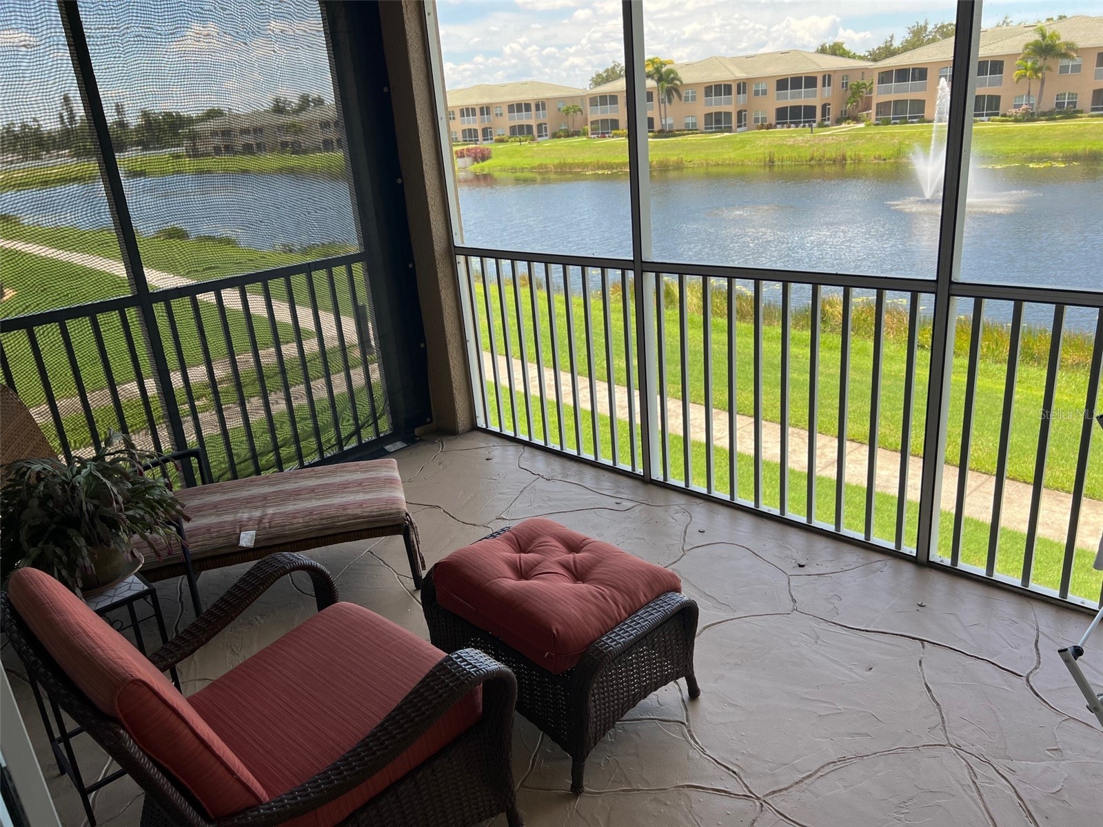 6444 7th Avenue Circle W #6444 Bradenton FL 34209 TB8485140 image12