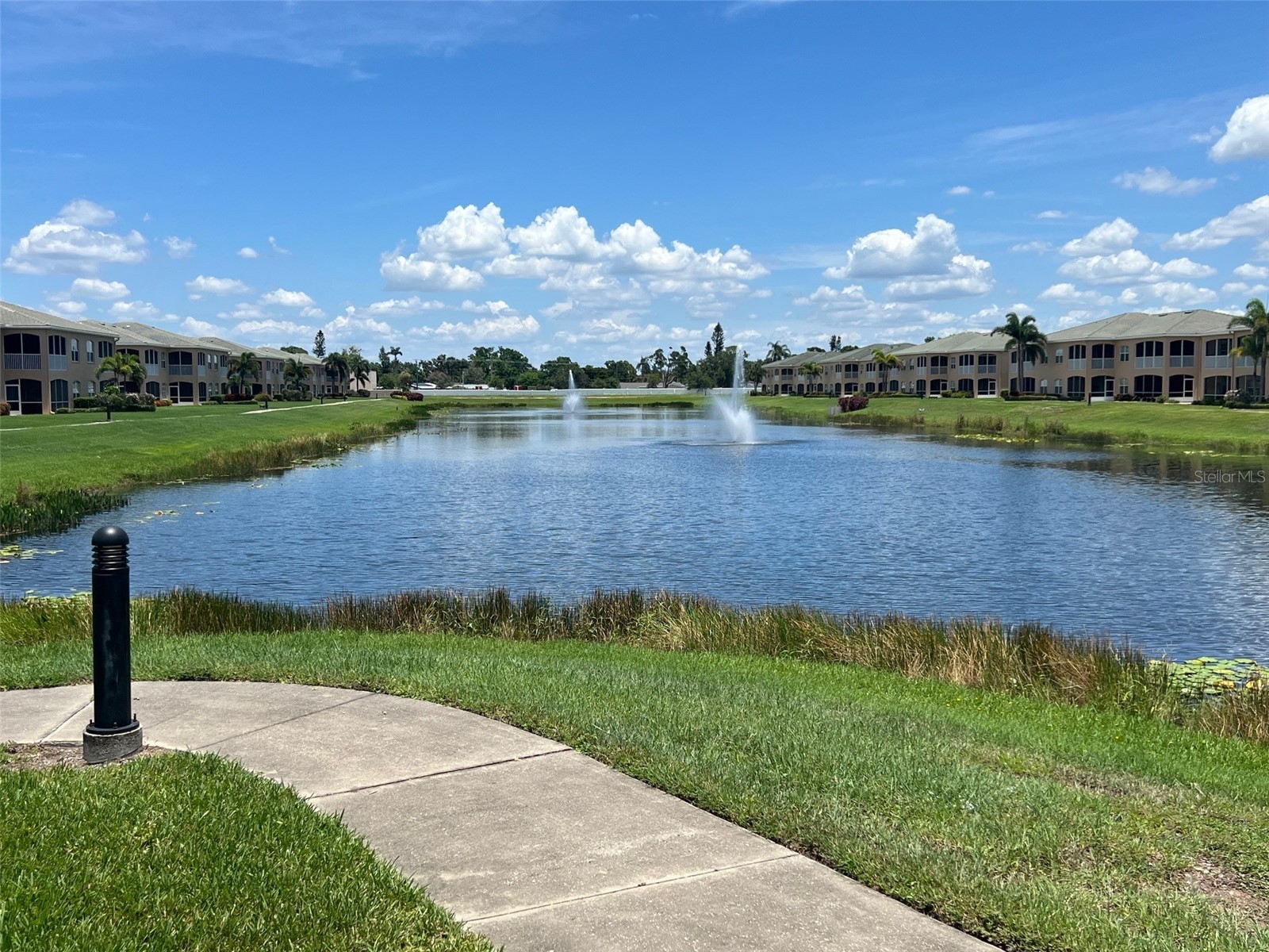 6444 7th Avenue Circle W #6444 Bradenton FL 34209 TB8485140 image13