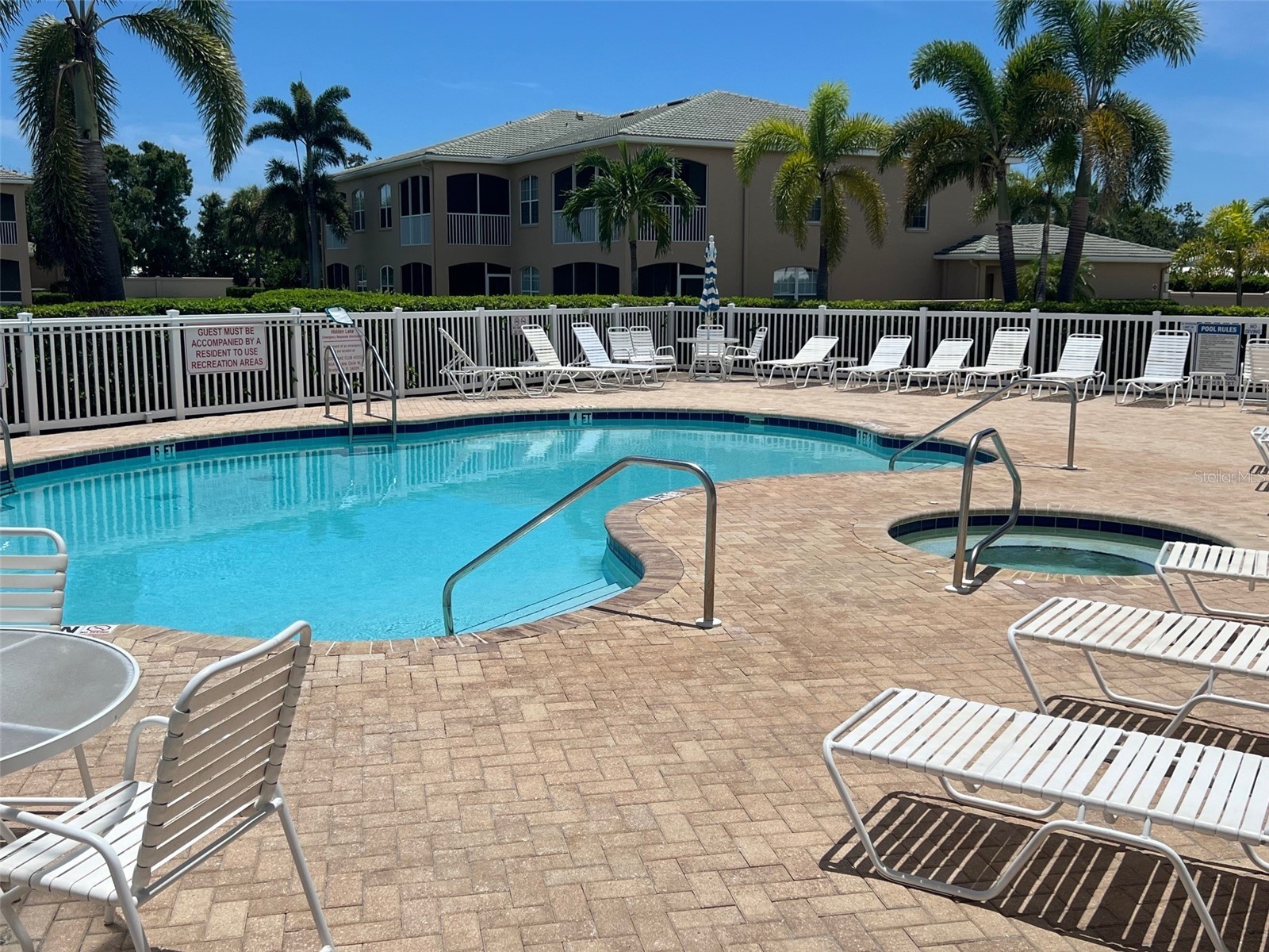 6444 7th Avenue Circle W #6444 Bradenton FL 34209 TB8485140 image15