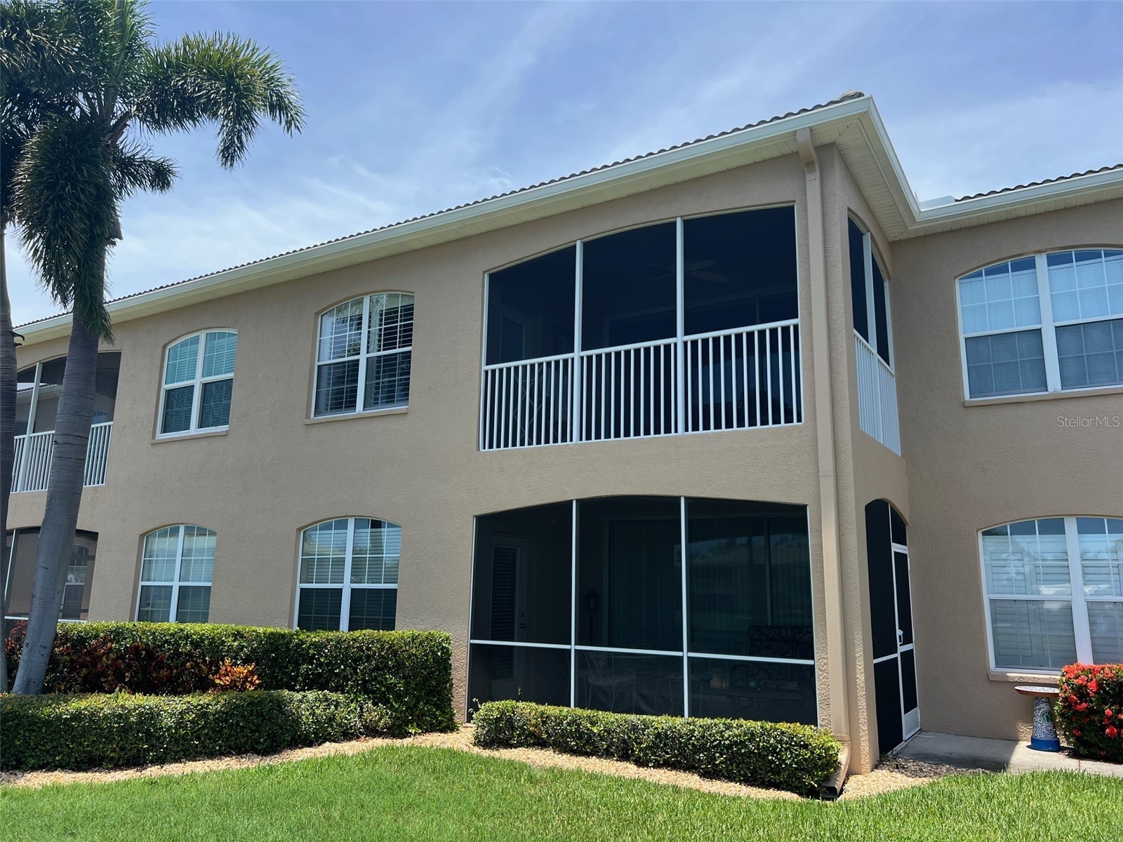 6444 7th Avenue Circle W #6444 Bradenton FL 34209 TB8485140 image2