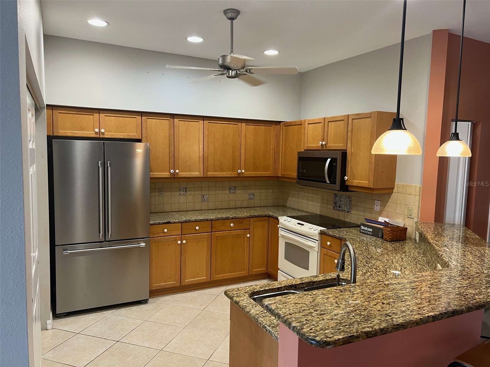 6444 7th Avenue Circle W #6444 Bradenton FL 34209 TB8485140 image3