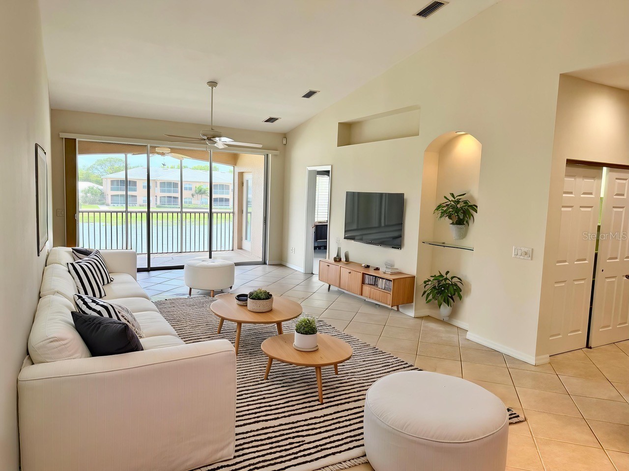 6444 7th Avenue Circle W #6444 Bradenton FL 34209 TB8485140 image4