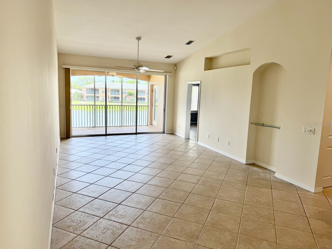 6444 7th Avenue Circle W #6444 Bradenton FL 34209 TB8485140 image5