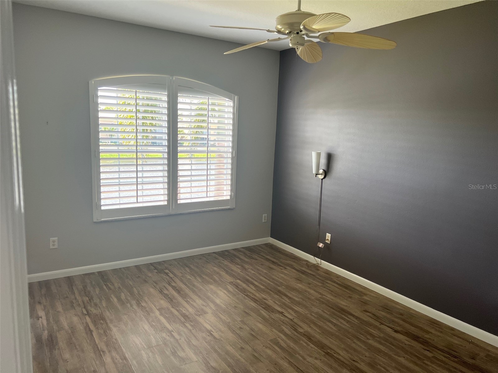 6444 7th Avenue Circle W #6444 Bradenton FL 34209 TB8485140 image7