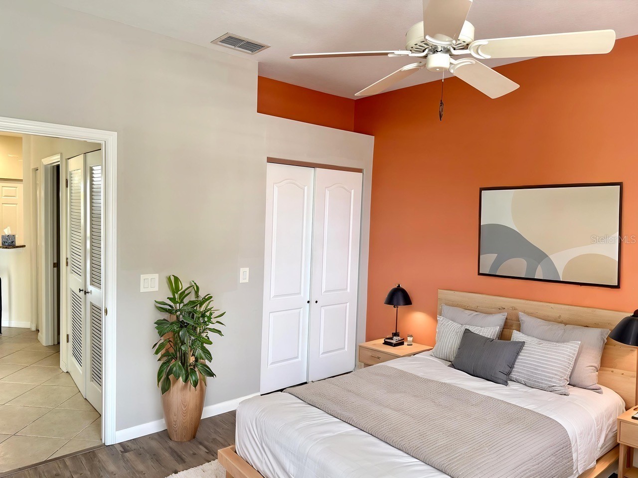6444 7th Avenue Circle W #6444 Bradenton FL 34209 TB8485140 image8