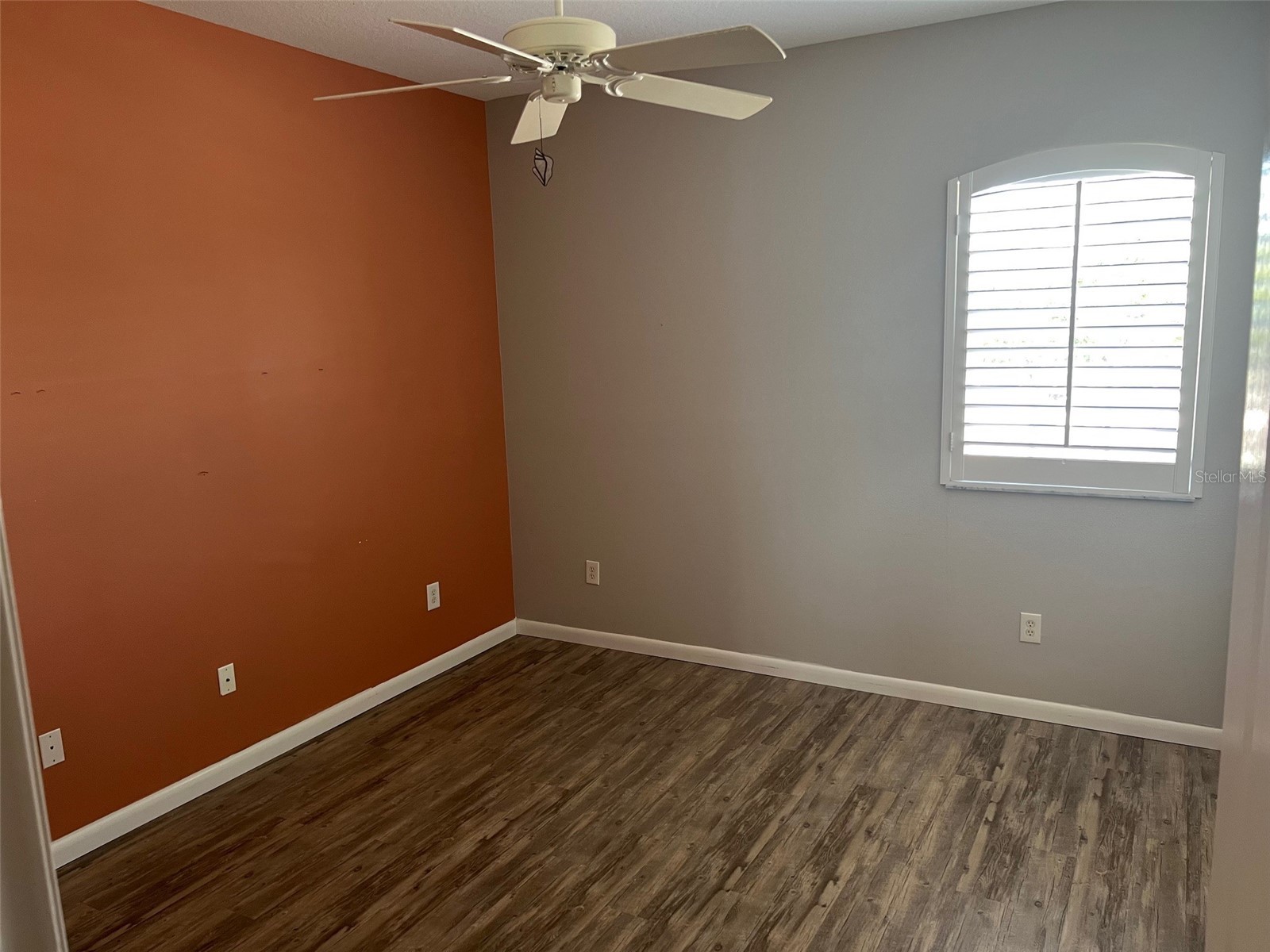 6444 7th Avenue Circle W #6444 Bradenton FL 34209 TB8485140 image9