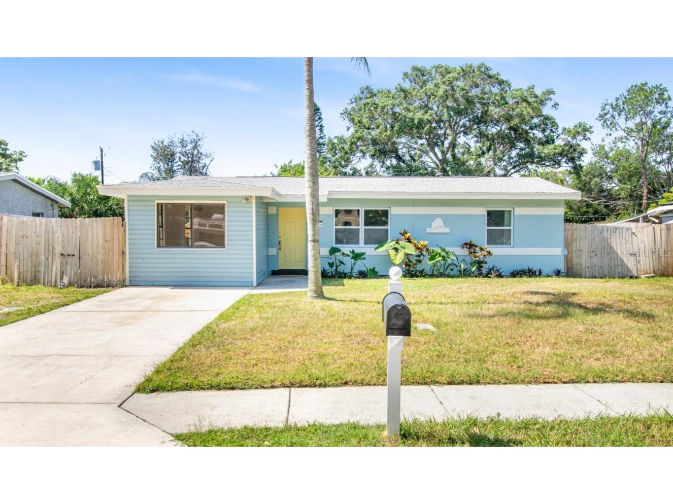 6444 83rd Avenue N Pinellas Park FL 33781 U8244199 image1