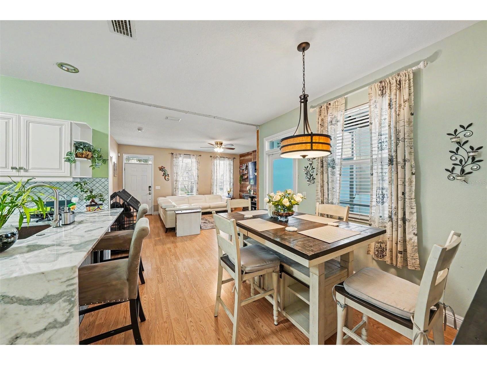 6444 Ashville Drive Zephyrhills FL 33542 TB8521699 image10