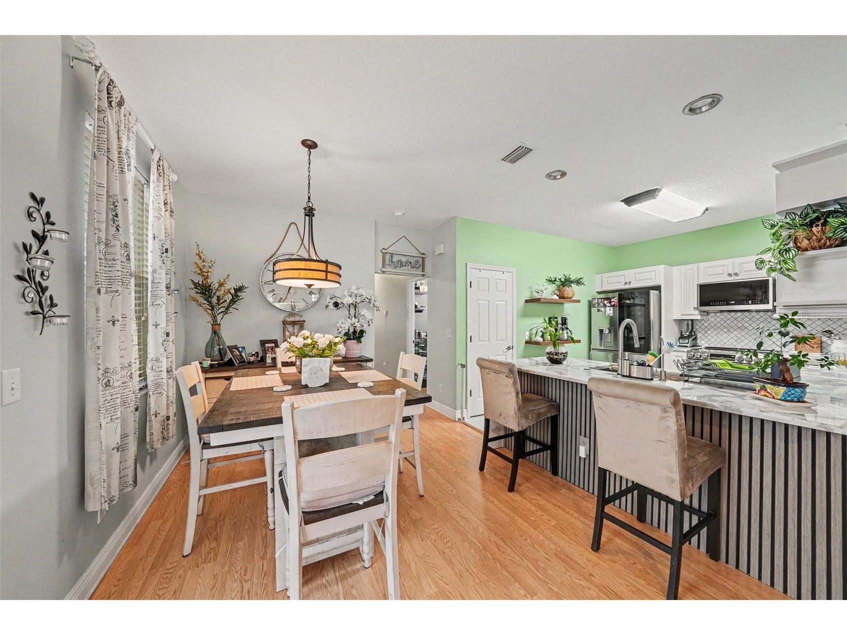 6444 Ashville Drive Zephyrhills FL 33542 TB8521699 image11