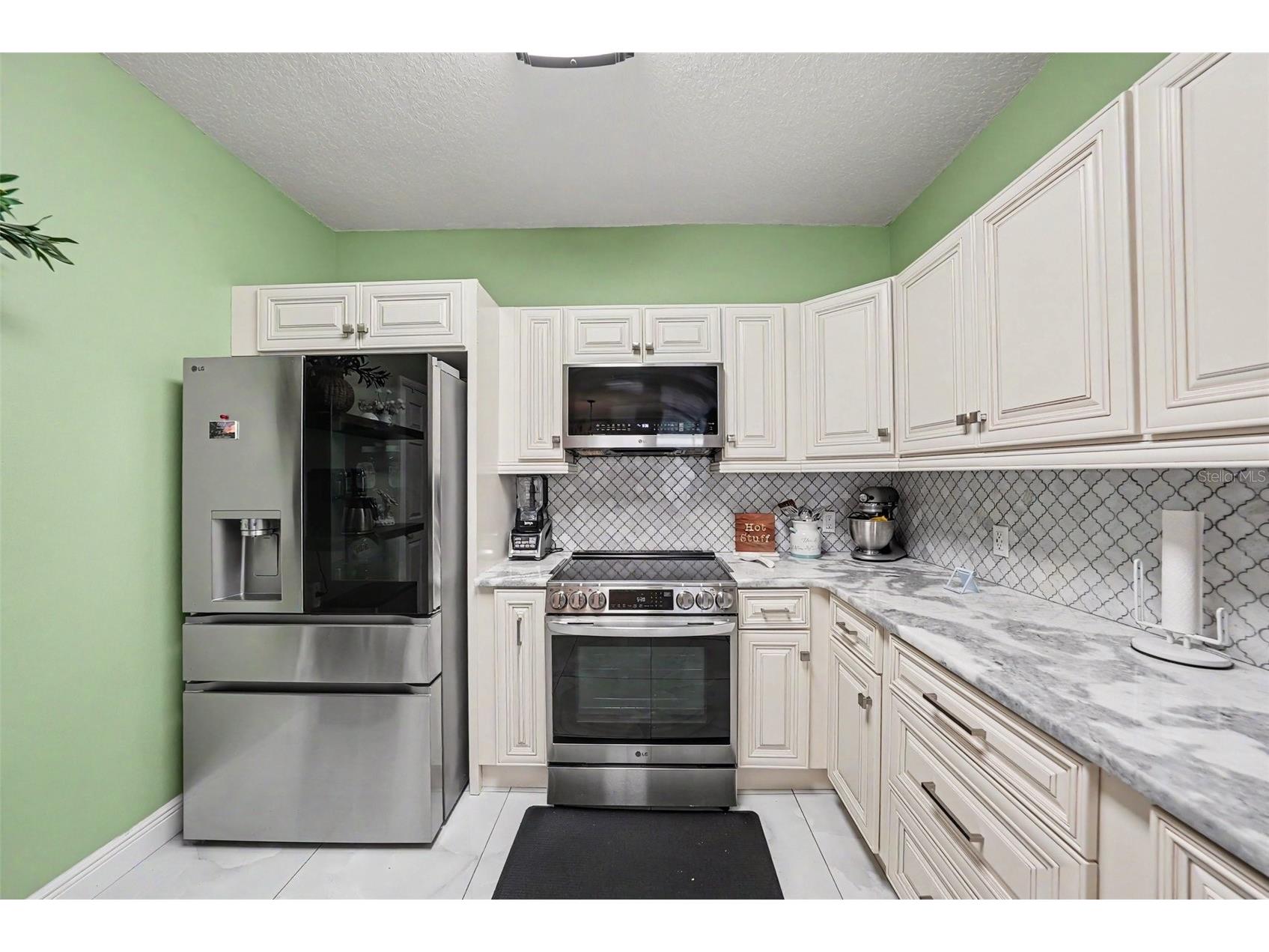 6444 Ashville Drive Zephyrhills FL 33542 TB8521699 image12
