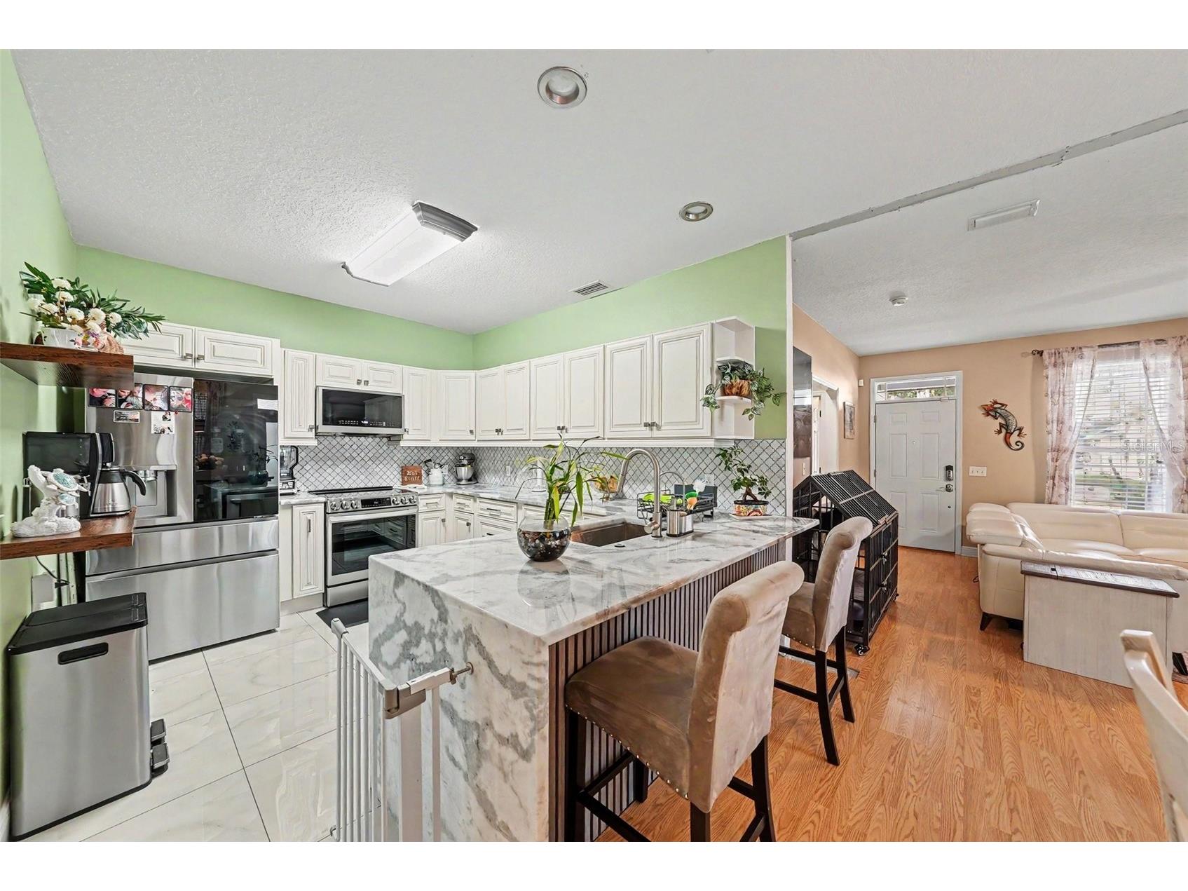 6444 Ashville Drive Zephyrhills FL 33542 TB8521699 image15