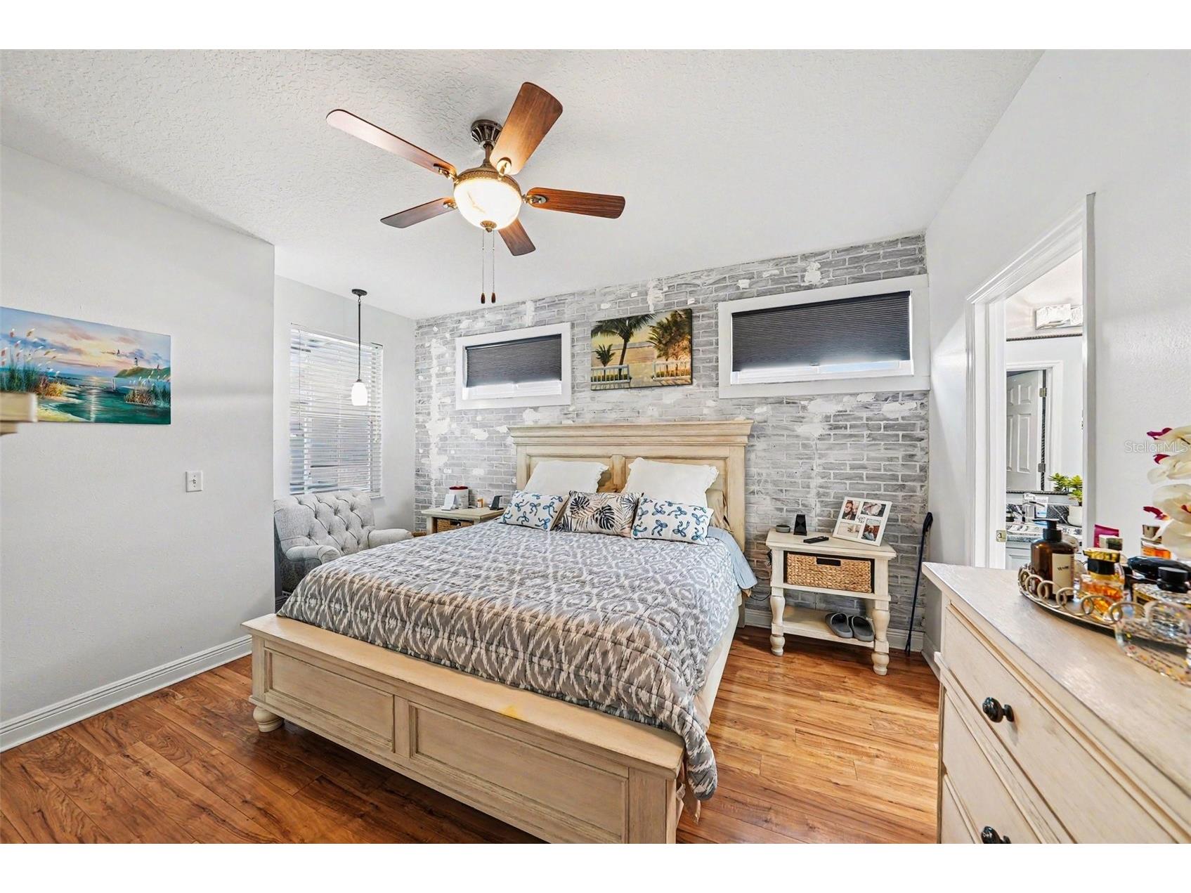6444 Ashville Drive Zephyrhills FL 33542 TB8521699 image16