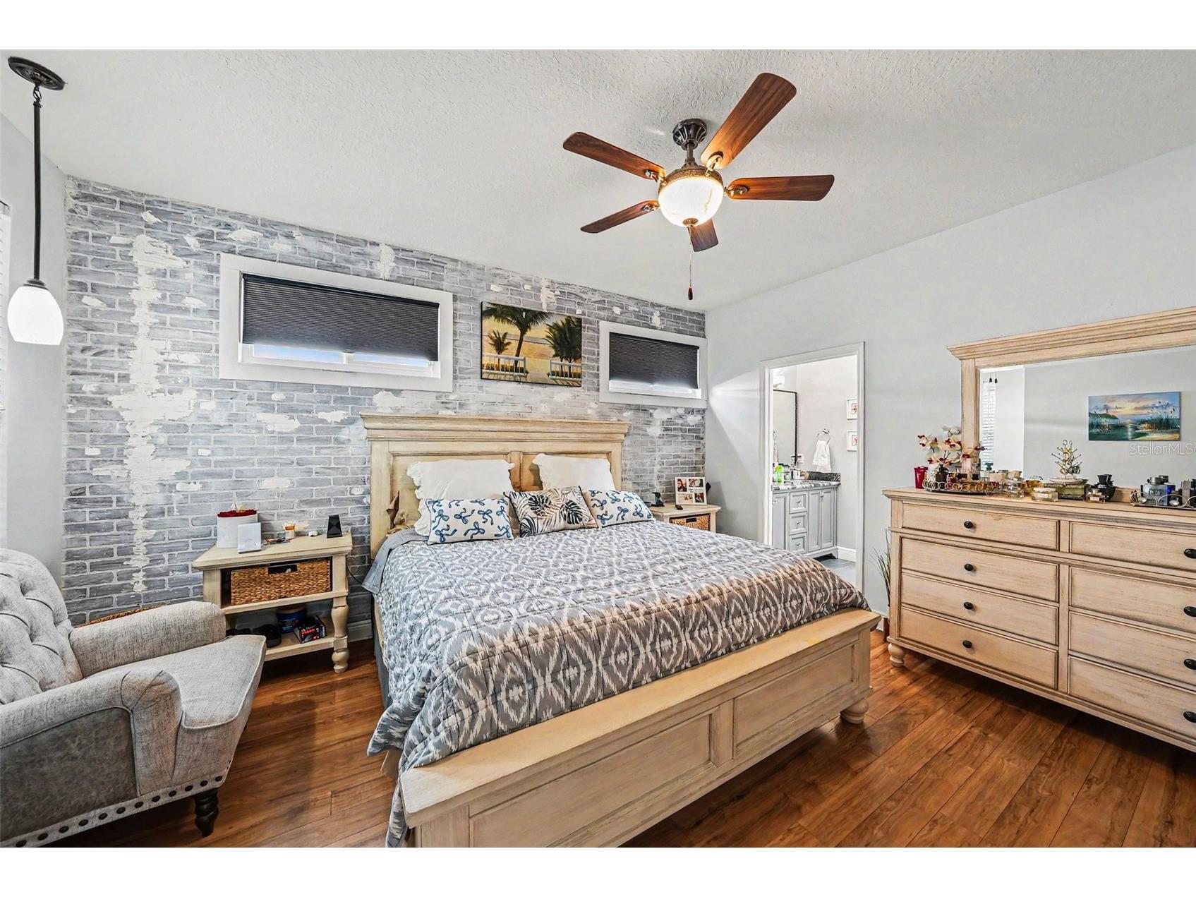 6444 Ashville Drive Zephyrhills FL 33542 TB8521699 image17