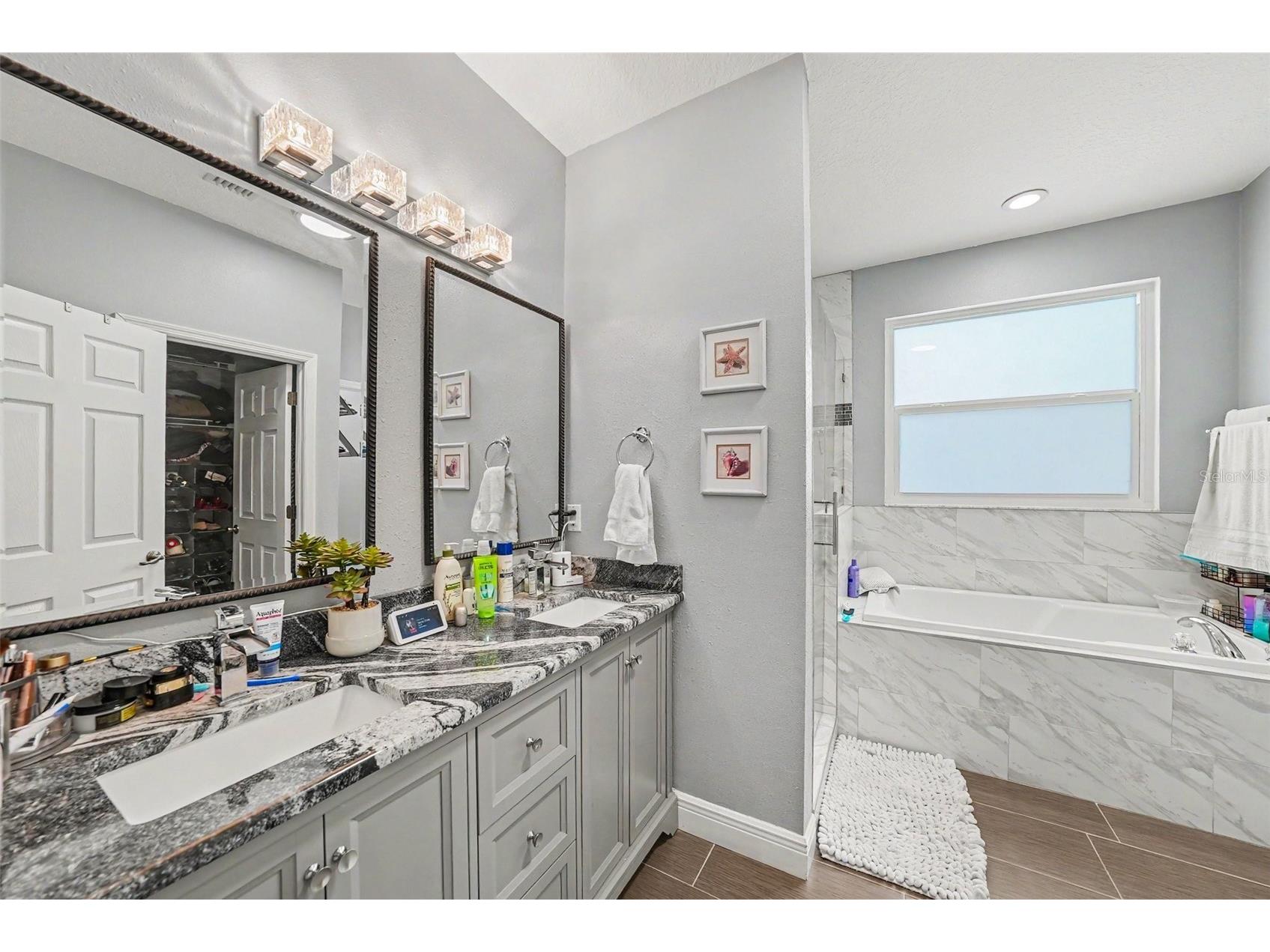 6444 Ashville Drive Zephyrhills FL 33542 TB8521699 image18