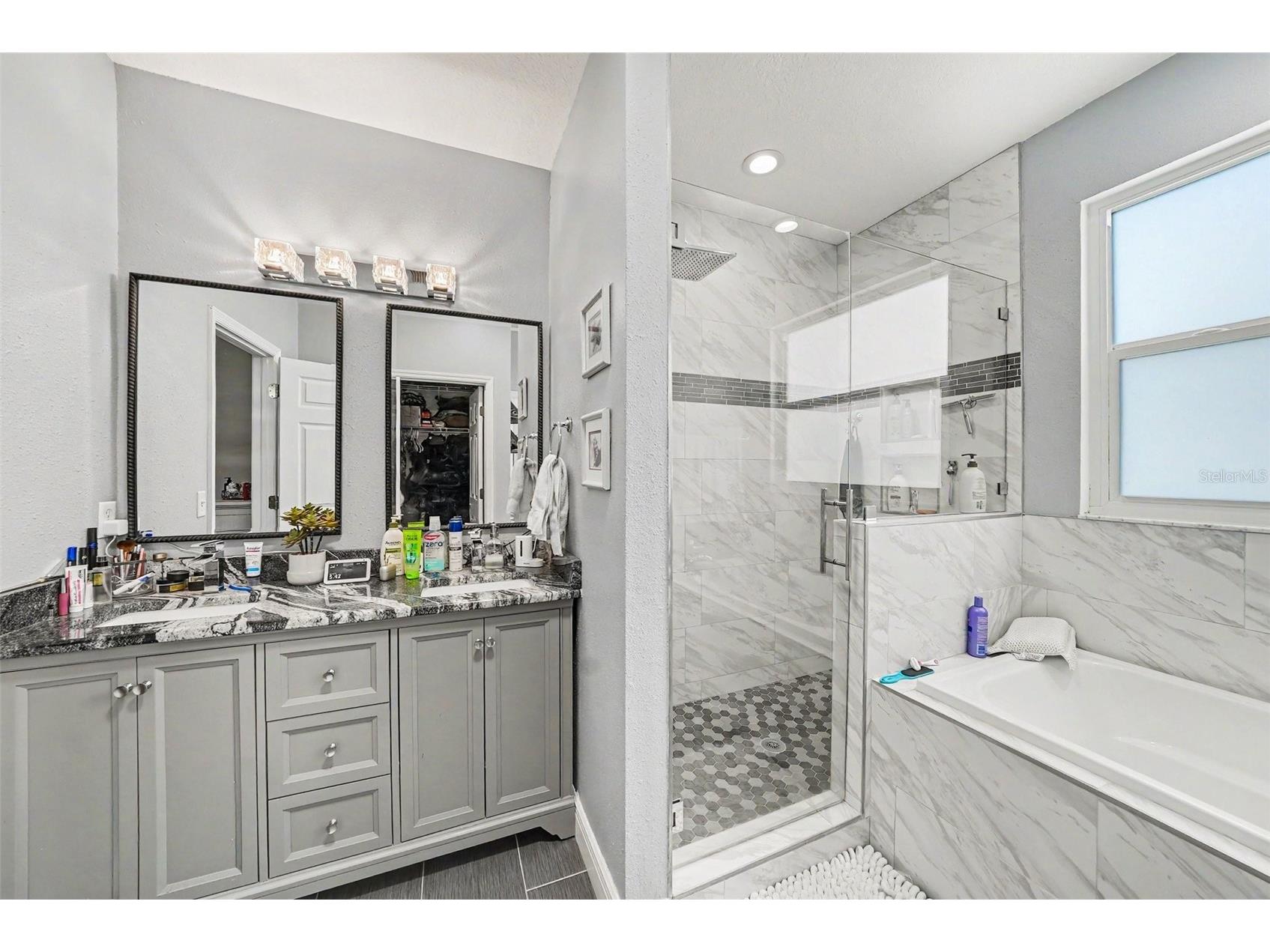 6444 Ashville Drive Zephyrhills FL 33542 TB8521699 image19