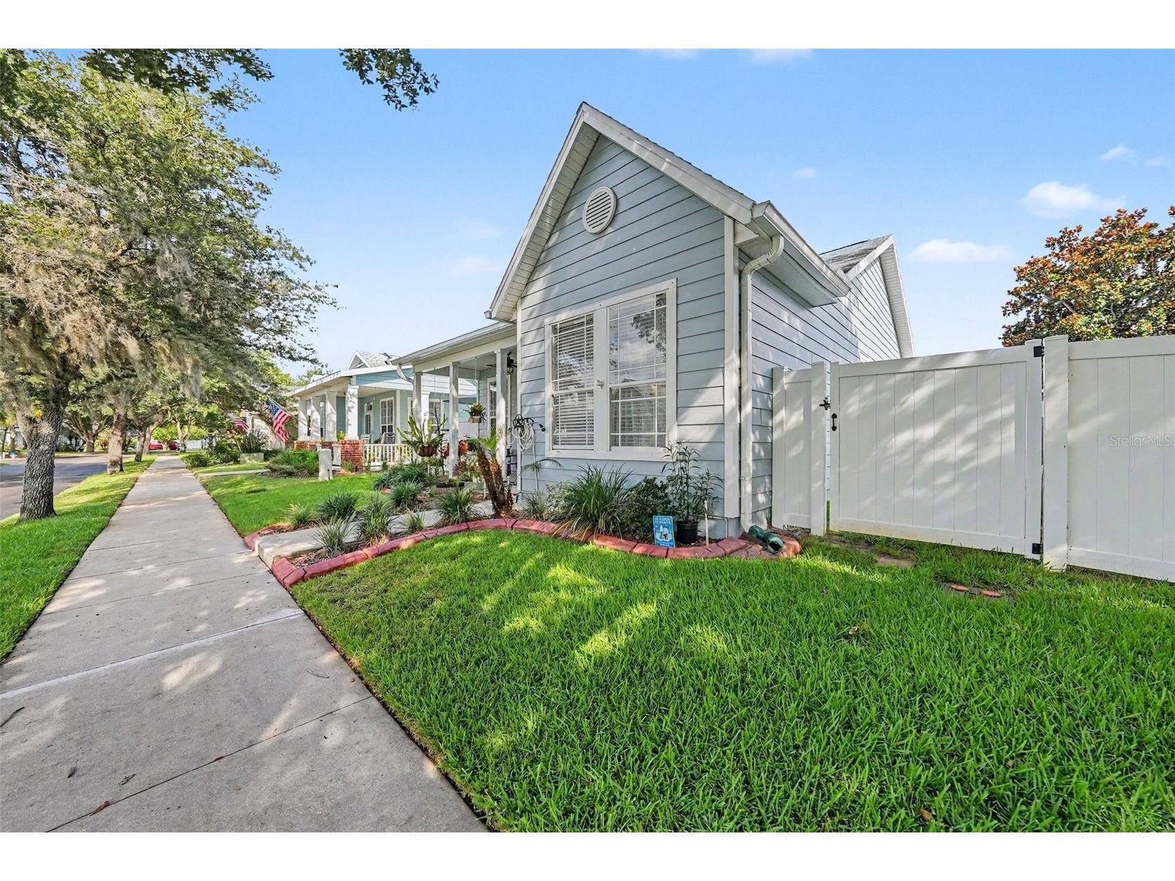 6444 Ashville Drive Zephyrhills FL 33542 TB8521699 image2