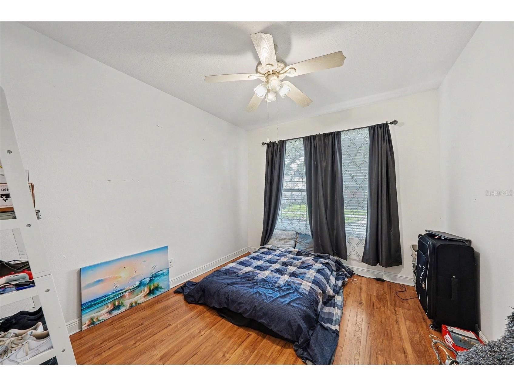 6444 Ashville Drive Zephyrhills FL 33542 TB8521699 image20