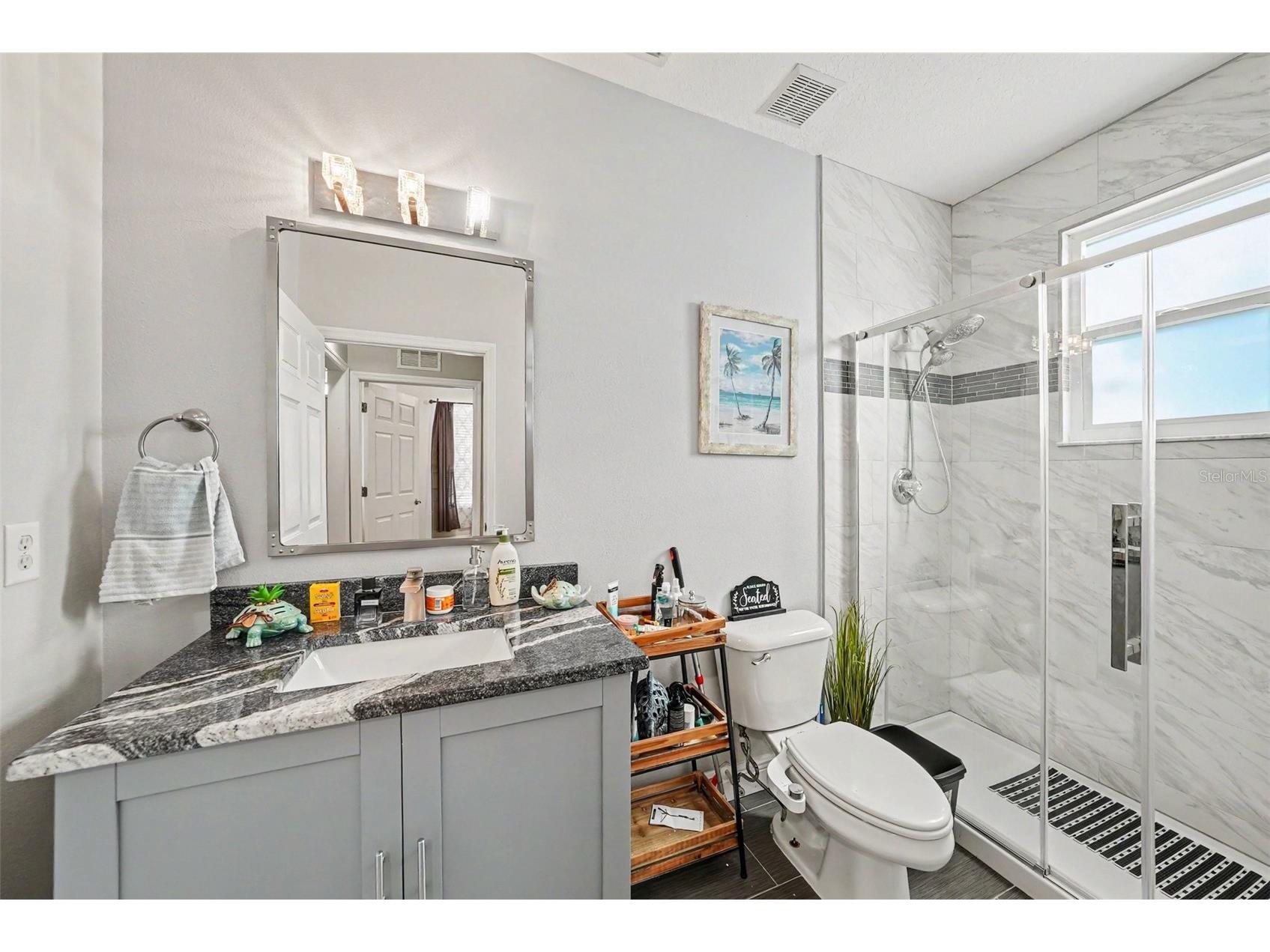 6444 Ashville Drive Zephyrhills FL 33542 TB8521699 image21