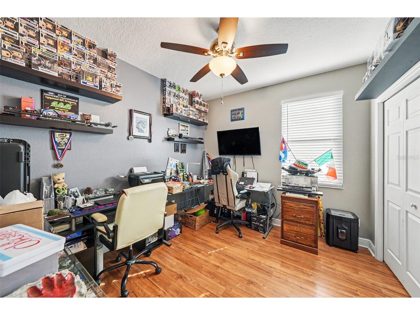 6444 Ashville Drive Zephyrhills FL 33542 TB8521699 image22