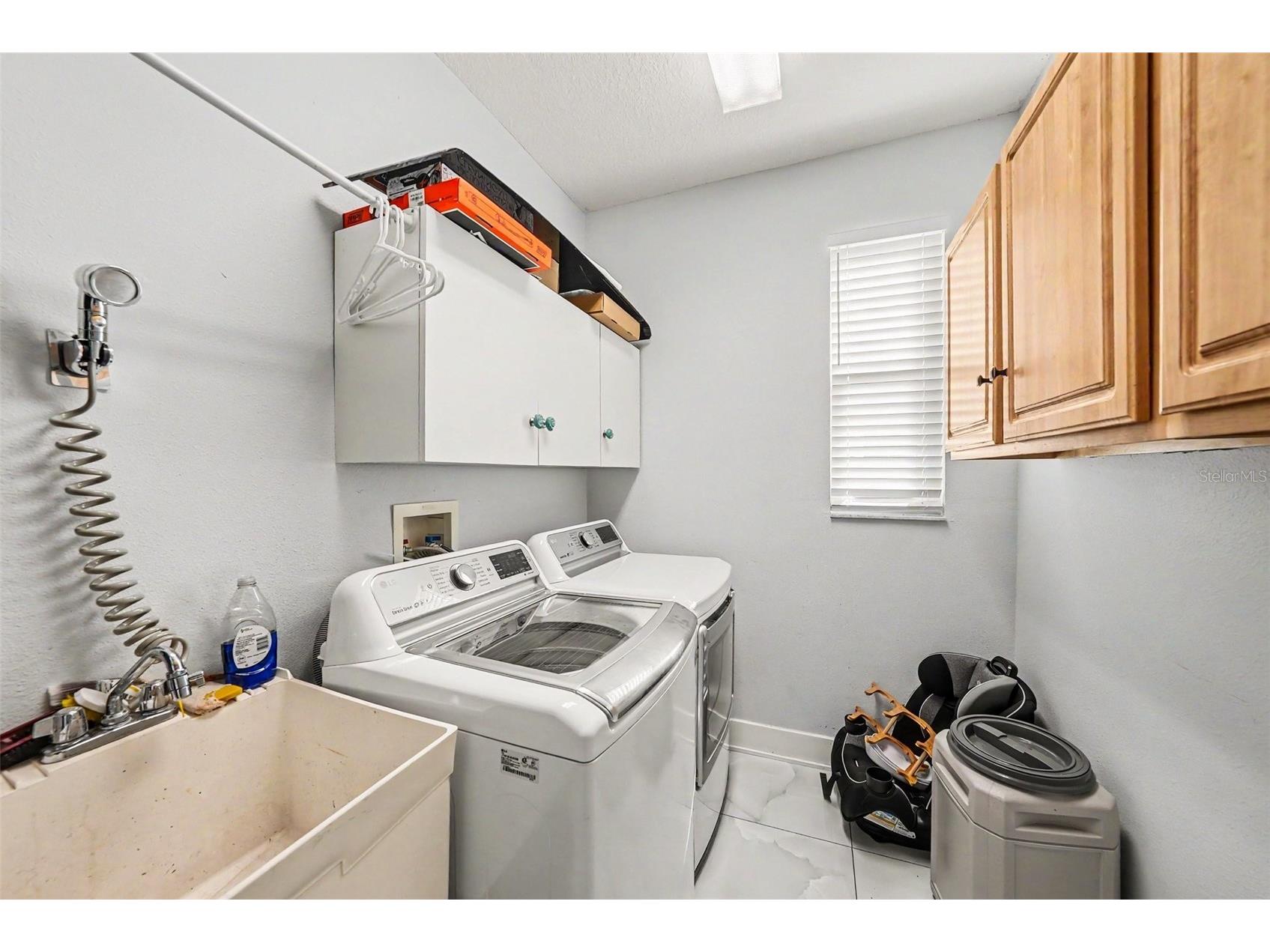 6444 Ashville Drive Zephyrhills FL 33542 TB8521699 image23