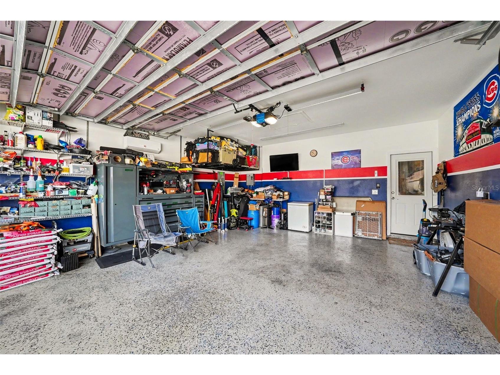 6444 Ashville Drive Zephyrhills FL 33542 TB8521699 image24