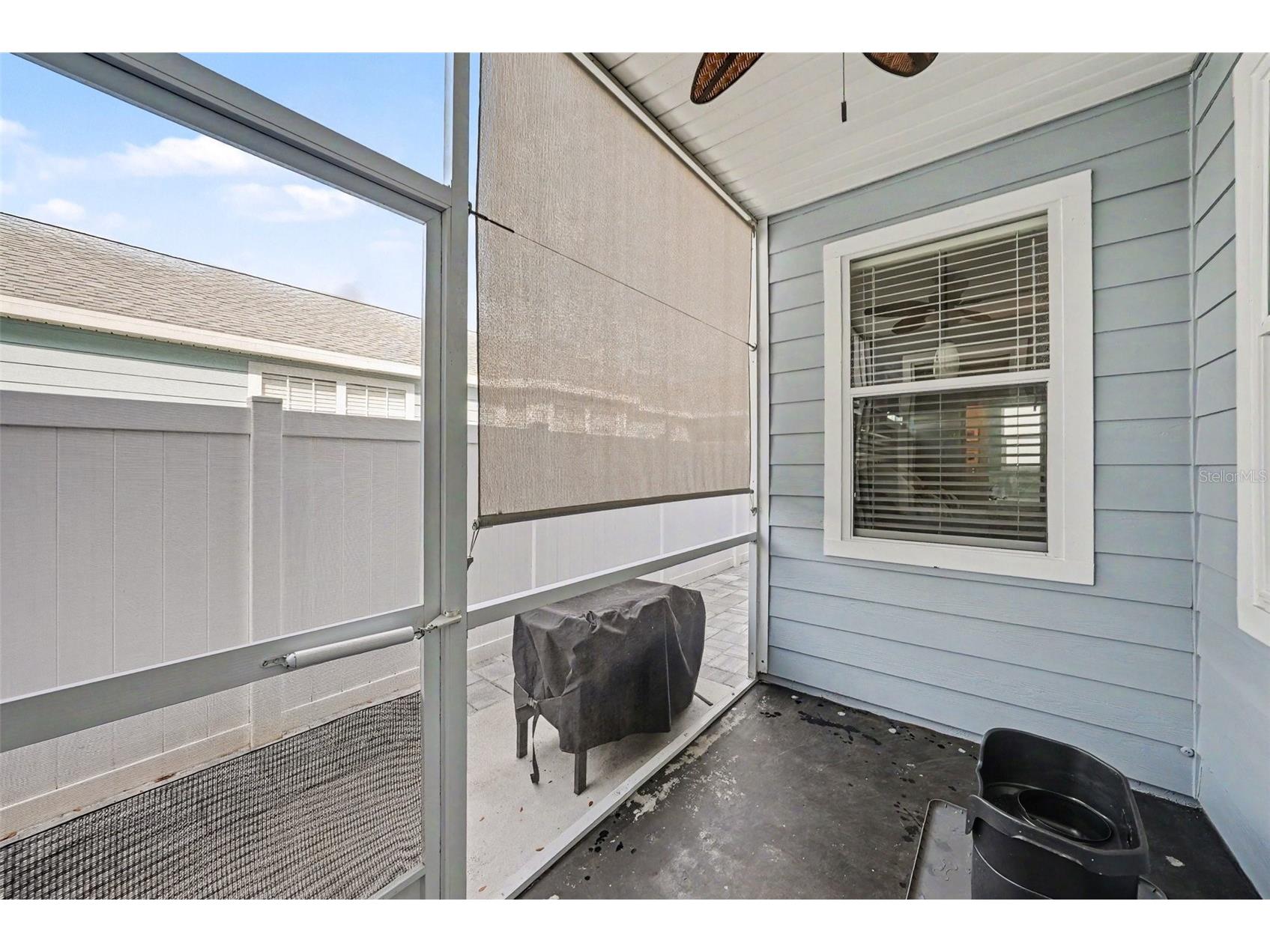 6444 Ashville Drive Zephyrhills FL 33542 TB8521699 image25