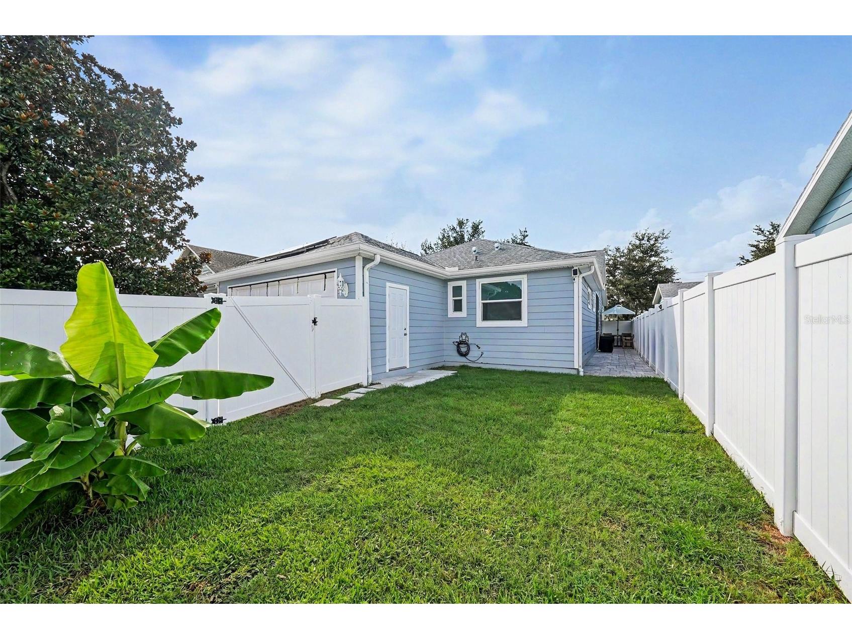 6444 Ashville Drive Zephyrhills FL 33542 TB8521699 image27