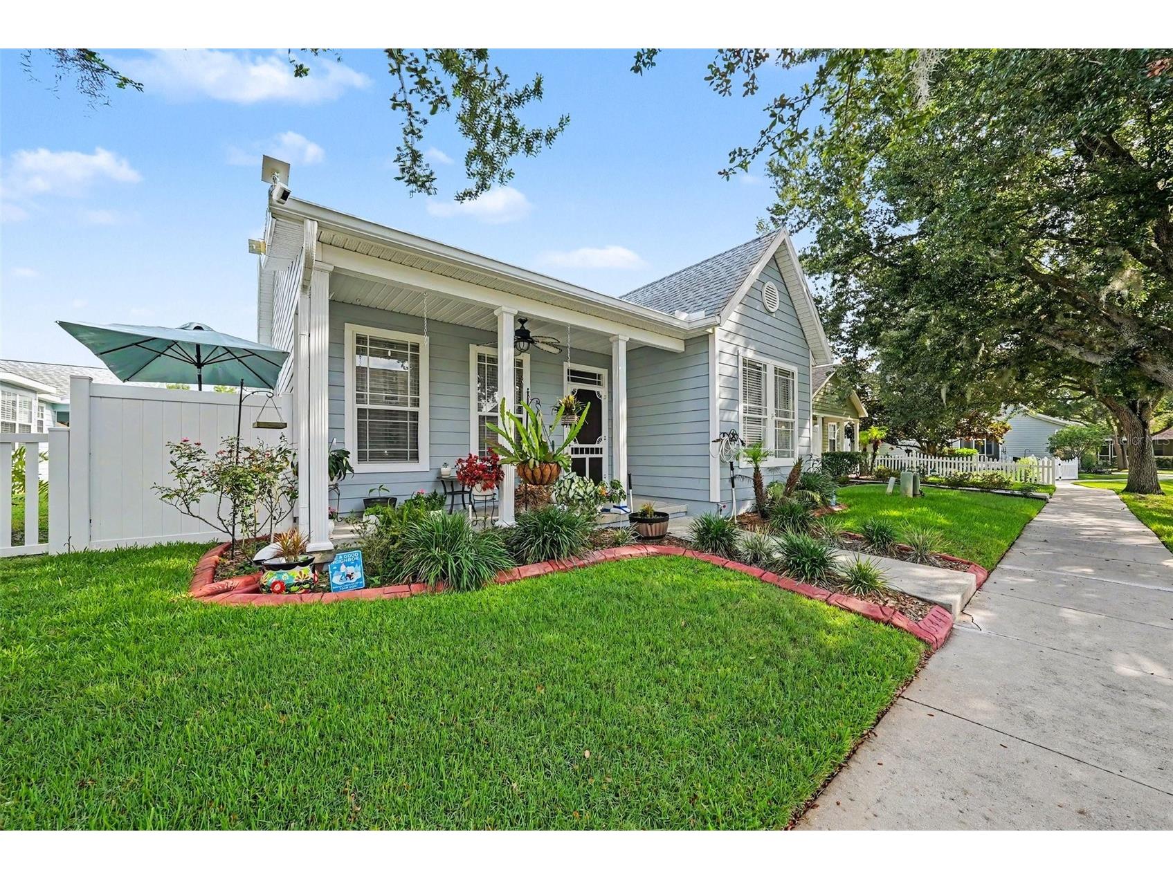 6444 Ashville Drive Zephyrhills FL 33542 TB8521699 image28