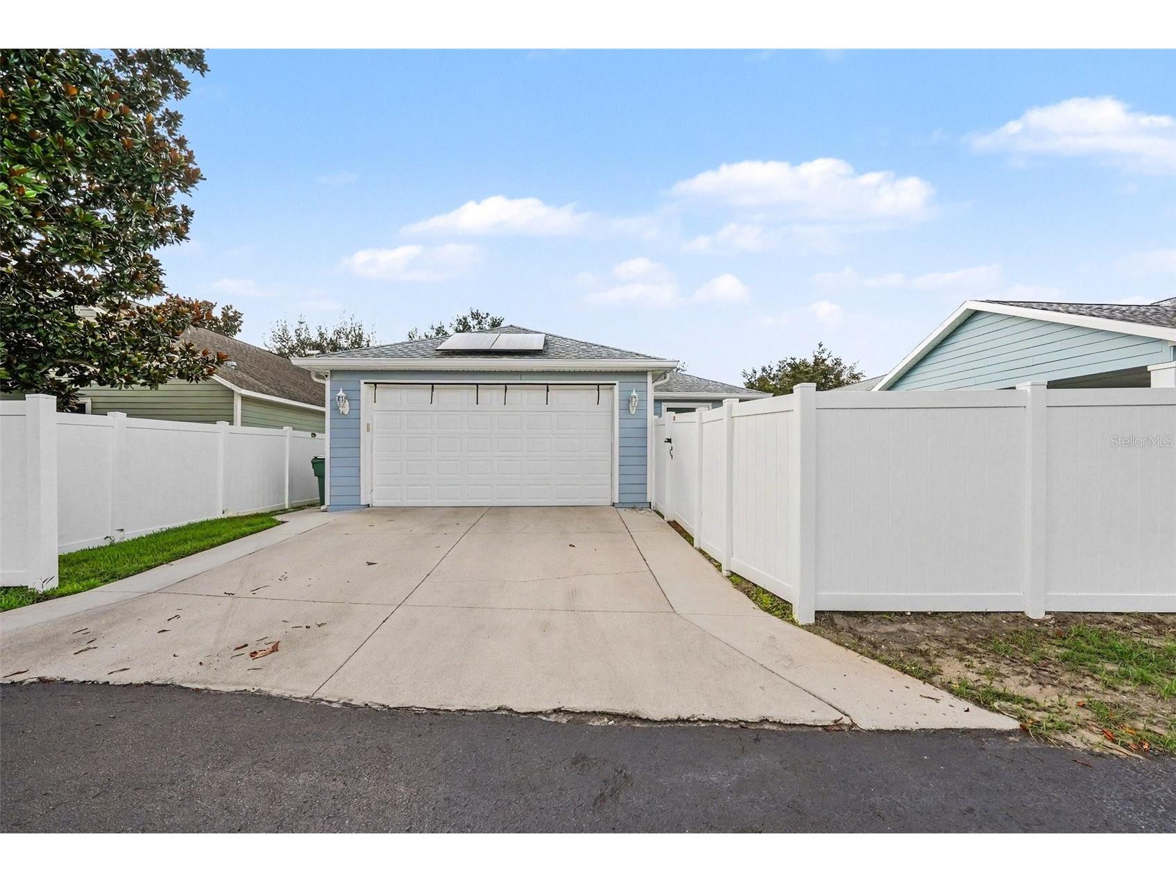 6444 Ashville Drive Zephyrhills FL 33542 TB8521699 image29