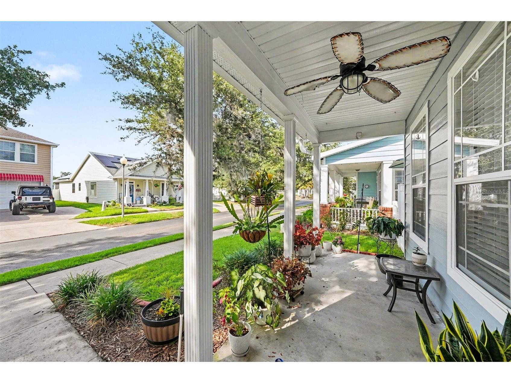 6444 Ashville Drive Zephyrhills FL 33542 TB8521699 image3
