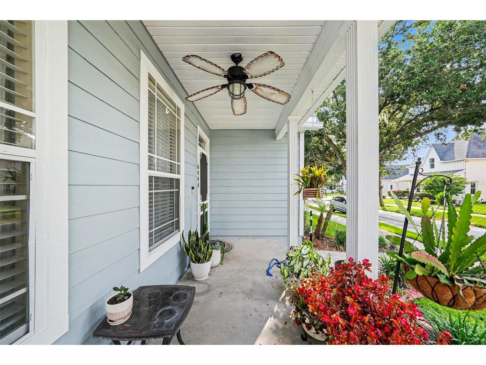 6444 Ashville Drive Zephyrhills FL 33542 TB8521699 image4