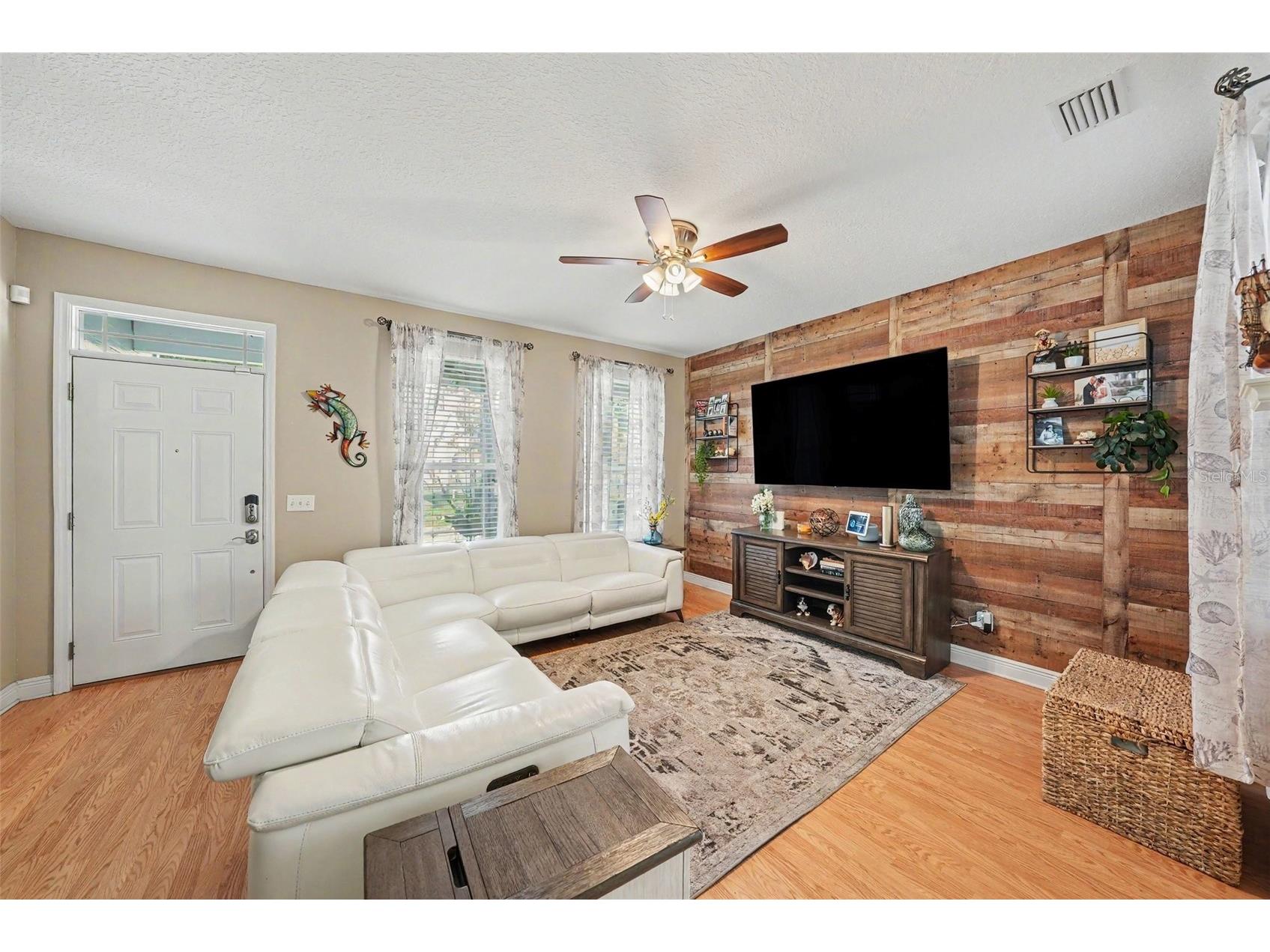 6444 Ashville Drive Zephyrhills FL 33542 TB8521699 image5