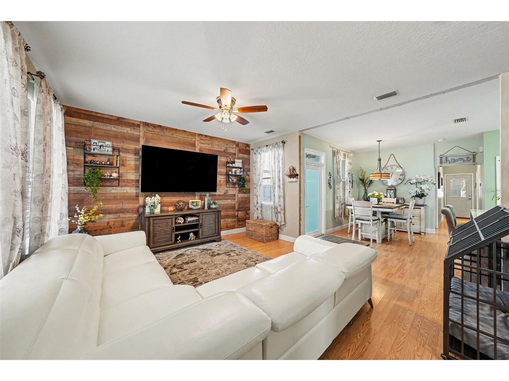 6444 Ashville Drive Zephyrhills FL 33542 TB8521699 image6