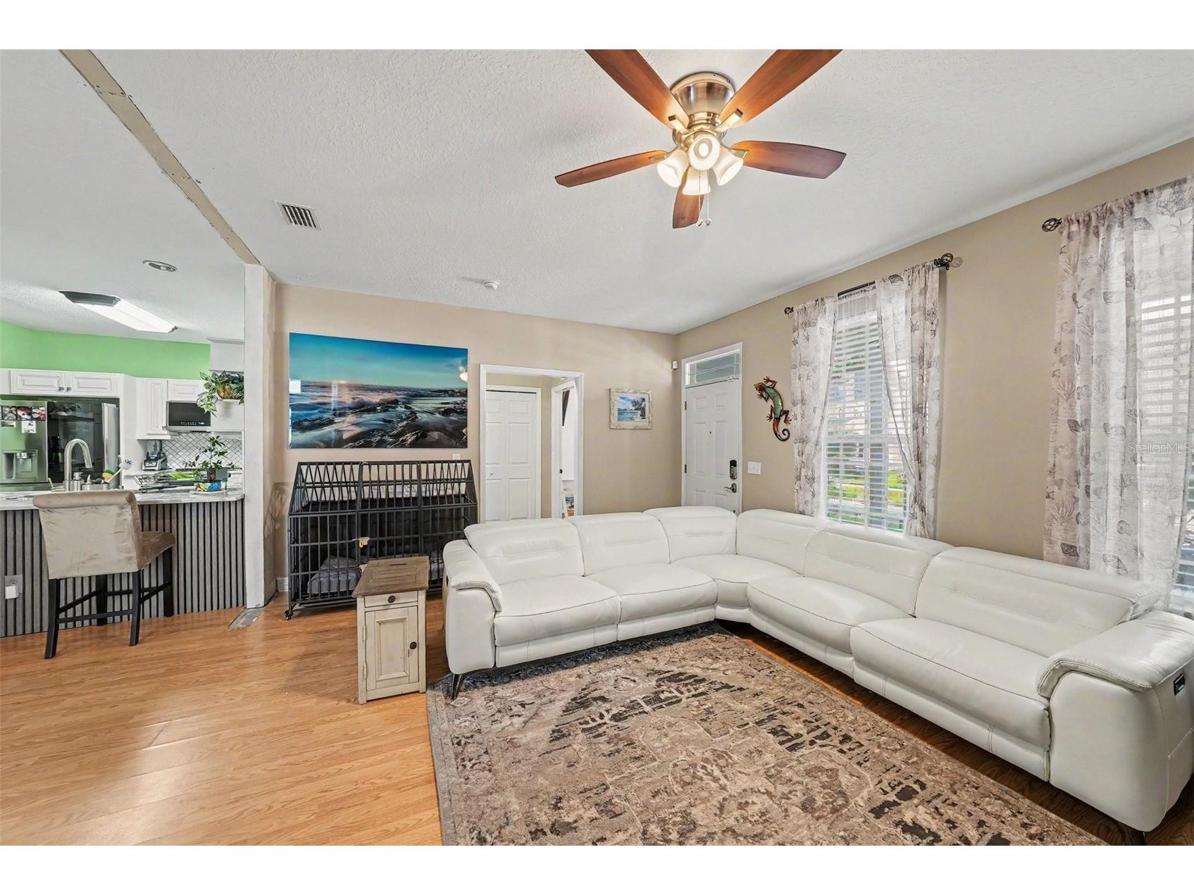 6444 Ashville Drive Zephyrhills FL 33542 TB8521699 image7