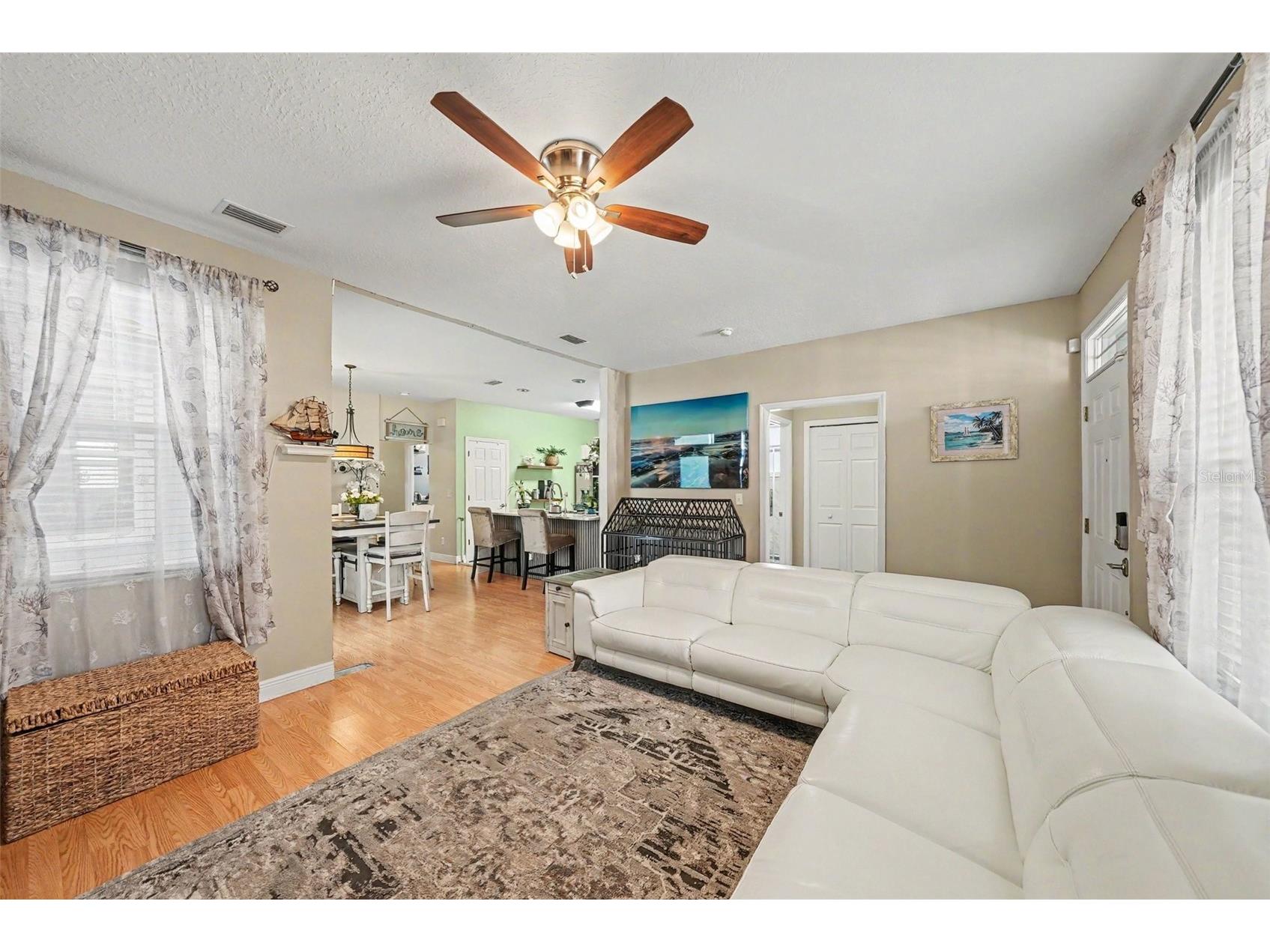 6444 Ashville Drive Zephyrhills FL 33542 TB8521699 image8
